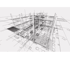 Structural Engineering Services In London