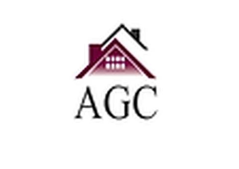 Structural Engineering Services In London - 2/4