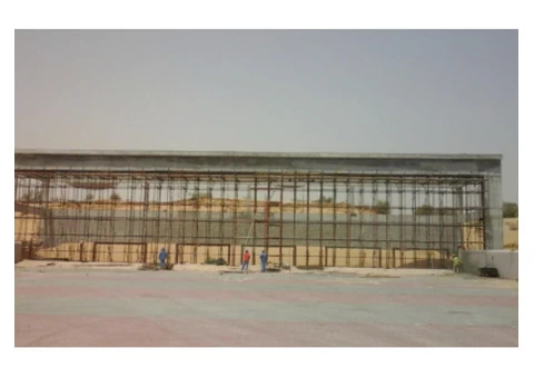 Structural Engineering Services In London - 4/4