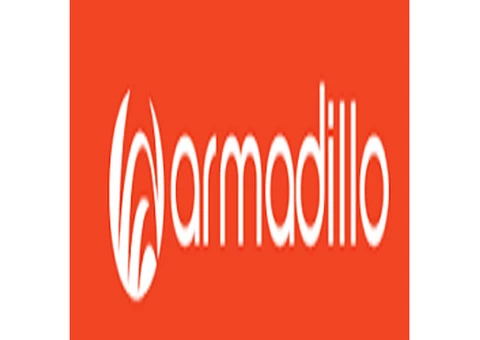 Armadillo UK: Your Trusted Partner for Web Development and Digital Solutions