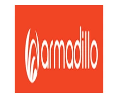Armadillo UK: Your Trusted Partner for Web Development and Digital Solutions