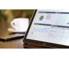 PPC Agency London: We're the PPC Experts You Can Trust to Get Results