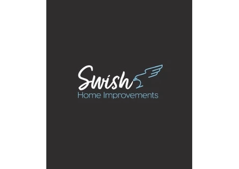 Swish Home Improvements