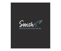 Swish Home Improvements