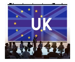 Frontier Worker Permit For EU Citizens