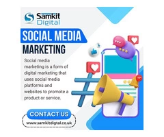 instagram marketing agency