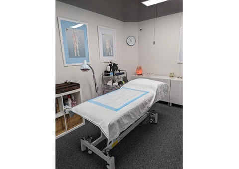 Hirudotherapy. Best way to be healthy and Ideal cosmetology treatment! - 3/8