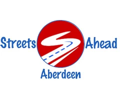 Driving Instructor Training in  Kemnay