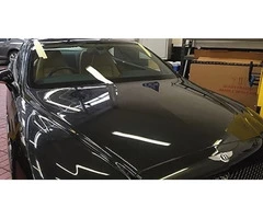 Windscreen Replacement Portsmouth