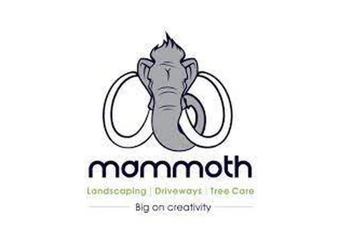 For the best Block Paving Designs in Chesham