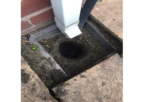 Drain Unblocking Liverpool: We Can Help You Get Back to Normal