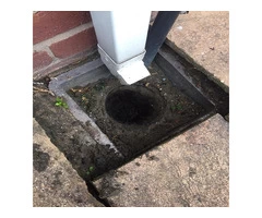 Drain Unblocking Liverpool: We Can Help You Get Back to Normal