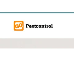 Pest control London
