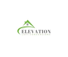 Elevation Loft Conversions