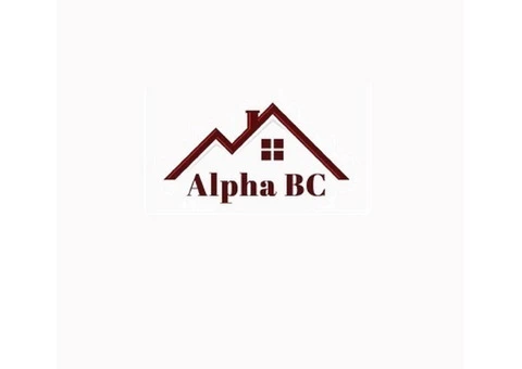 Alpha Business Contractors Ltd