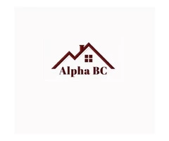 Alpha Business Contractors Ltd