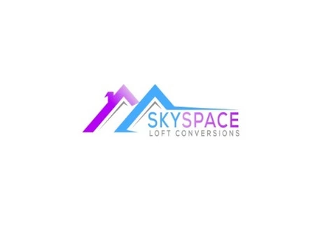 Sky Space Loft Conversions