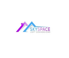 Sky Space Loft Conversions