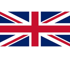 Learn English online with EBEnglishlessons: Your path to language success!