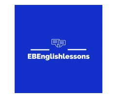 English SATs help available online
