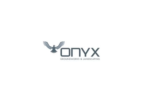 Onyx Groundworks: Your Farnham Groundwork Experts - 1/5