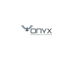 Onyx Groundworks: Your Farnham Groundwork Experts