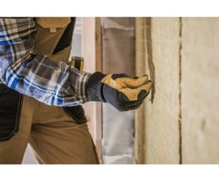 Slough Insulation Company