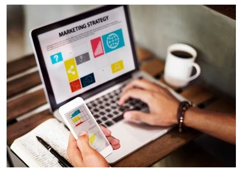 Unlocking Digital Potential WordPress Development Services in the UK