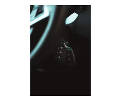 Services for Lost Fiat Keys in Birmingham: Fast Solutions
