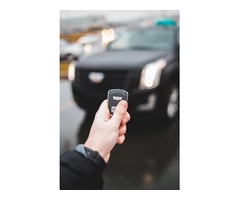 Solutions for Lost Honda Keys in Birmingham : Locksmith Services