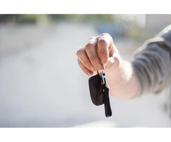 Hyundai Car Keys replacement services | in Birmingham