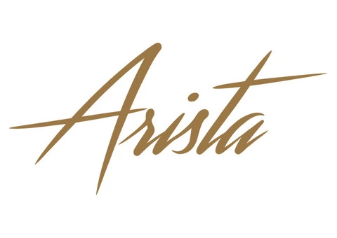 ARISTA | LUXURY INTERIOR DESIGN - 1/4