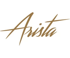 ARISTA | LUXURY INTERIOR DESIGN