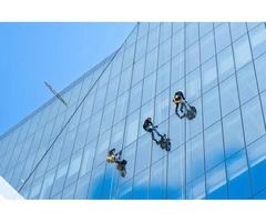 Get Emergency Cleaning Service in London and Keep your Property Pristine