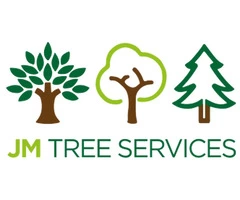 Professional tree pruning in Roundhay, Alwoodley, Leeds. Contact us!