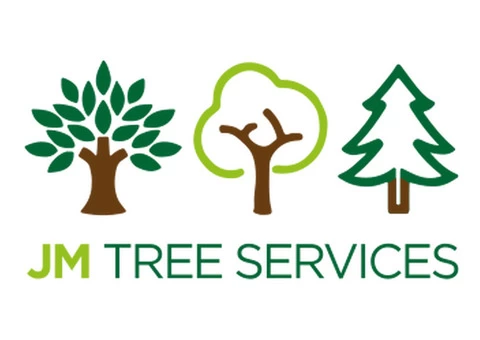 Hedge trimming and care Alwoodley, Roundhay and Leeds