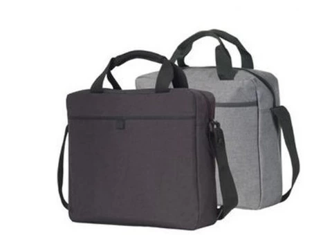 Custom Bags with Logo