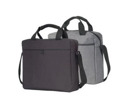 Custom Bags with Logo