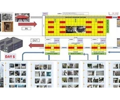 basement design services in London