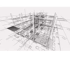site inspection services in London