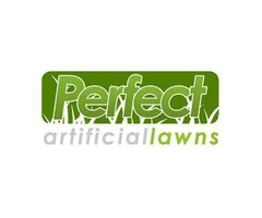 Artificial Lawns Hertfordshire
