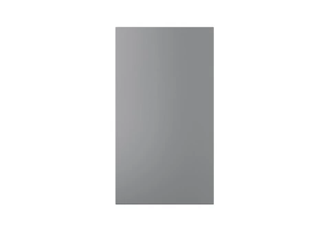 Shop Monaco Kitchen Doors for Elegant Home Renovations | Buy Online