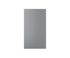 Shop Monaco Kitchen Doors for Elegant Home Renovations | Buy Online