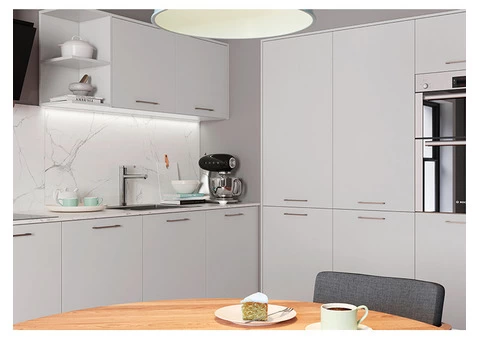 Shop Monaco Kitchen Doors for Elegant Home Renovations | Buy Online - 2/2