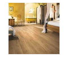Wood Laminate Flooring St Helens UK