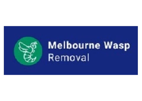 Eliminate Wasps Quickly And Safely With Our Melbourne Wasp Removal Services