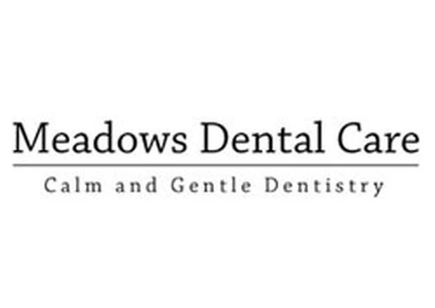 Meadows Dental Care
