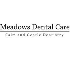 Meadows Dental Care