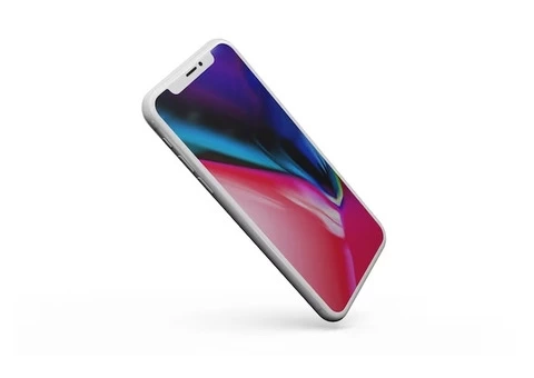 Revamped Technology | Exploring the Finest Refurbished Smartphones in the UK