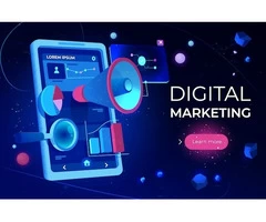 Bridging the Digital Divide HTML to WordPress Conversion Services in the UK
